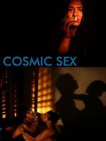 Watch Cosmic Sex Movies123