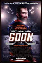 Watch Goon Movies123