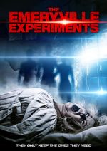 Watch The Emeryville Experiments Movies123
