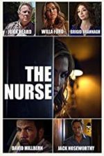 Watch The Nurse Movies123