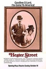 Watch Hester Street Movies123