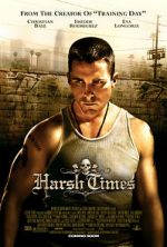 Watch Harsh Times Movies123