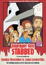 Watch Everybody Gets Stabbed Movies123