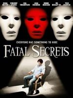 Watch Fatal Secrets Movies123