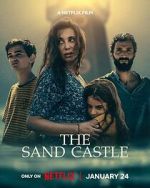 Watch The Sand Castle Movies123