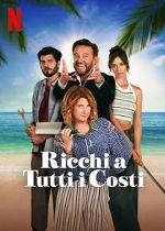 Watch The Price of Nonna's Inheritance Movies123
