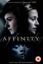Watch Affinity Movies123