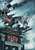 Watch The Edge Movies123