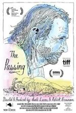 Watch The Passing (Short 2023) Movies123