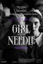 Watch The Girl with the Needle Movies123