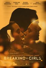 Watch Breaking the Girls Movies123