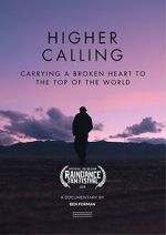 Watch Higher Calling Movies123