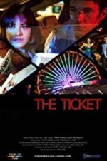 Watch The Ticket Movies123