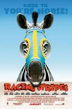 Watch Racing Stripes Movies123