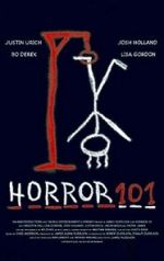 Watch Horror 101 Movies123