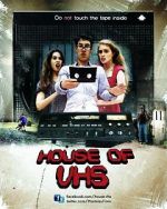 Watch Ghosts in the Machine Movies123