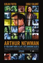 Watch Arthur Newman Movies123
