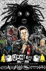 Watch Content: The Lo-Fi Man (Short 2023) Movies123