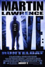 Watch Martin Lawrence Live: Runteldat Movies123