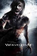 Watch Wolvesbayne Movies123