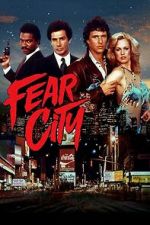 Watch Fear City Movies123