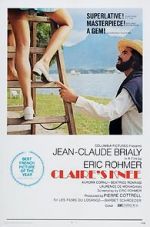 Watch Claire\'s Knee Movies123