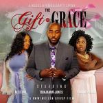 Watch The Gift of Grace Movies123