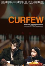 Watch Curfew Movies123