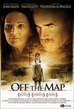 Watch Off the Map Movies123