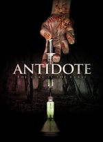 Watch Antidote Movies123