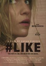 Watch #Like Movies123