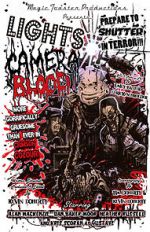 Watch Lights Camera Blood! Movies123
