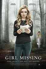 Watch Girl Missing Movies123
