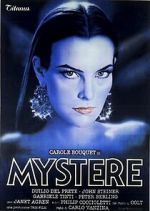 Watch Dagger Eyes Movies123