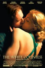 Watch The White Countess Movies123