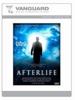 Watch Afterlife Movies123