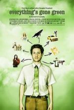 Watch Everything\'s Gone Green Movies123