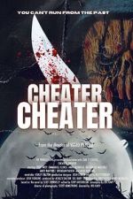 Watch Cheater, Cheater Movies123