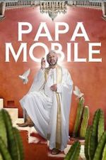 Watch Popemobile Movies123