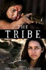 Watch The Tribe Movies123