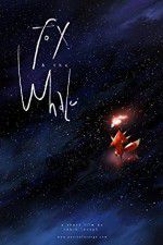 Watch Fox and the Whale Movies123