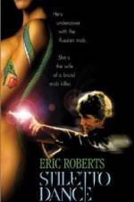 Watch Stiletto Dance Movies123