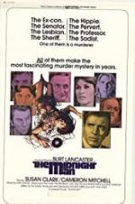 Watch The Midnight Man Movies123