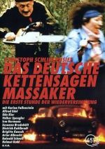 Watch Blackest Heart Movies123