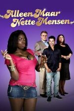 Watch Only Decent People Movies123