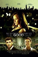 Watch The Good Guy Movies123