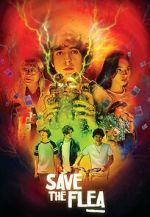 Watch Save the Flea (Short 2023) Movies123
