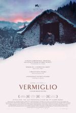 Watch Vermiglio Movies123