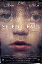 Watch Silent Fall Movies123