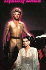 Watch Megaforce Movies123